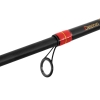 DELPHIN XERXES TeleFLOAT 420cm/30g